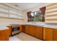 16 Summerleas Road, Fern Tree TAS 7054