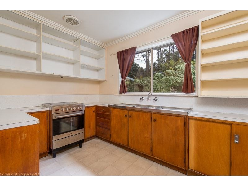 16 Summerleas Road, Fern Tree TAS 7054