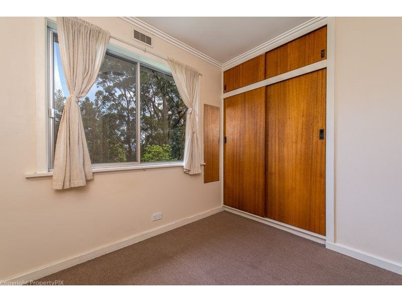16 Summerleas Road, Fern Tree TAS 7054