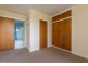 16 Summerleas Road, Fern Tree TAS 7054