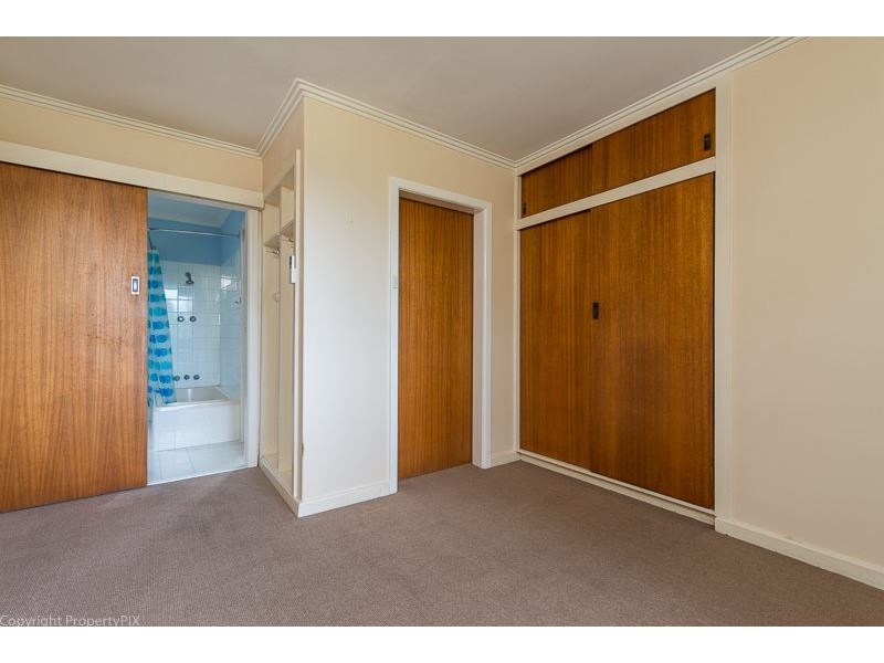 16 Summerleas Road, Fern Tree TAS 7054