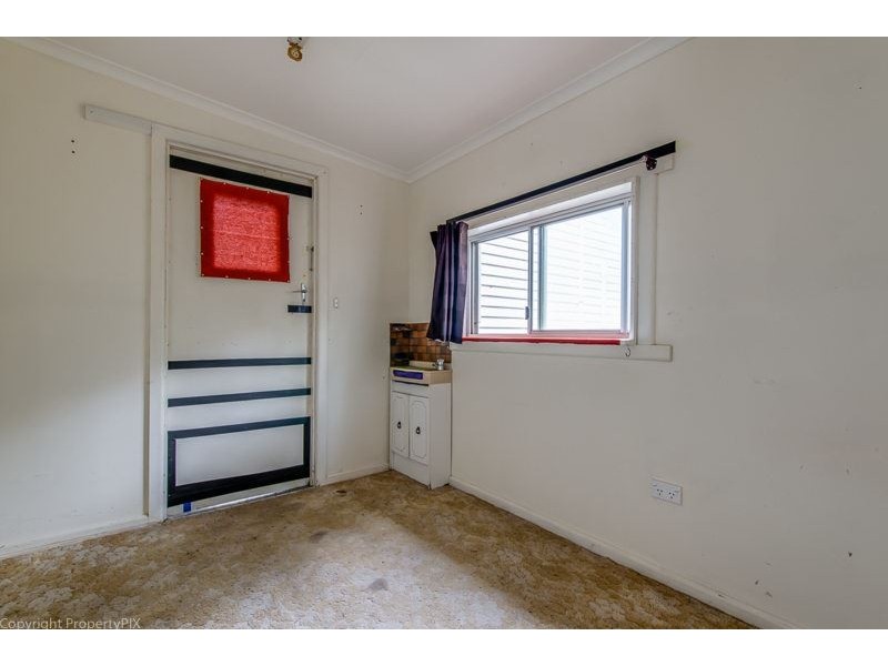 16 Summerleas Road, Fern Tree TAS 7054