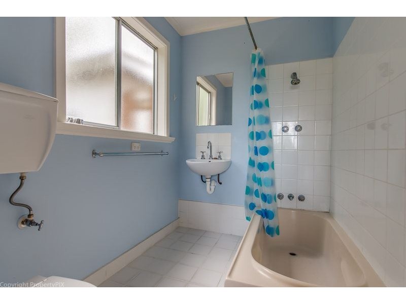 16 Summerleas Road, Fern Tree TAS 7054