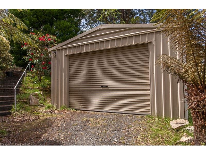 16 Summerleas Road, Fern Tree TAS 7054