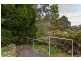 16 Summerleas Road, Fern Tree TAS 7054