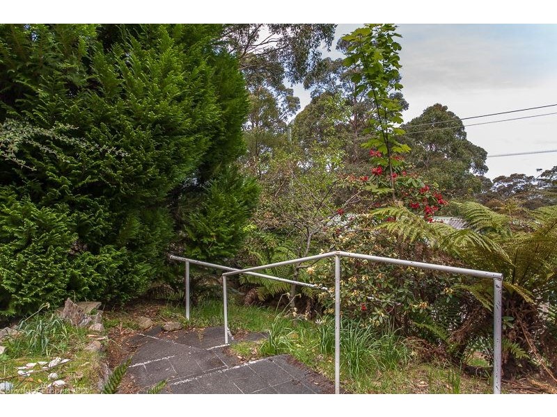 16 Summerleas Road, Fern Tree TAS 7054