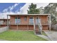 6/123A Abbotsfield Road, Claremont TAS 7011