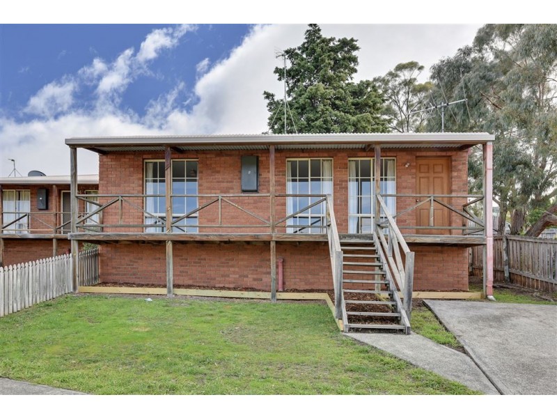 6/123A Abbotsfield Road, Claremont TAS 7011