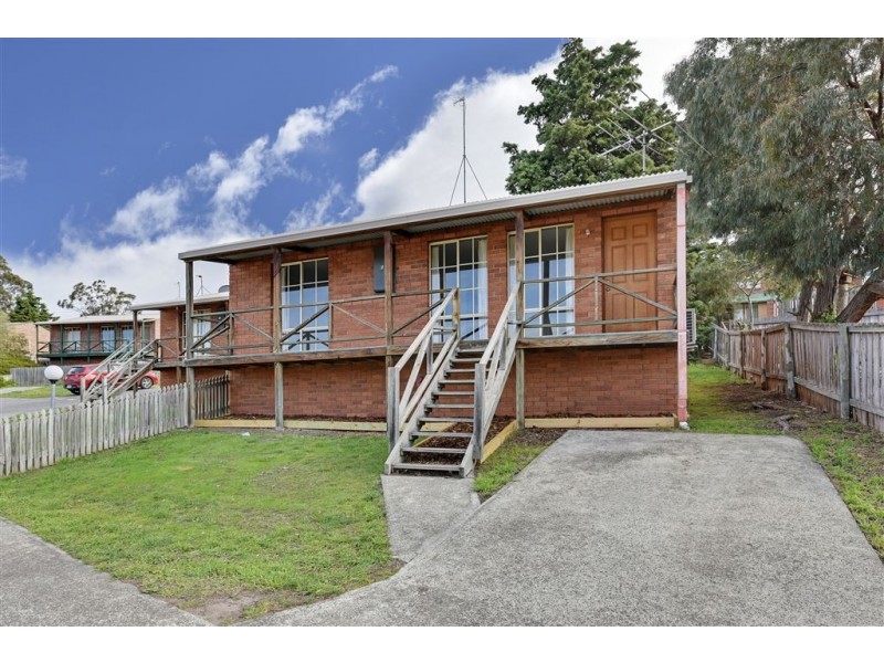 6/123A Abbotsfield Road, Claremont TAS 7011
