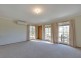 6/123A Abbotsfield Road, Claremont TAS 7011