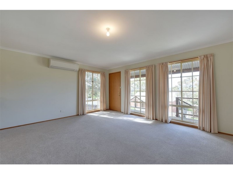 6/123A Abbotsfield Road, Claremont TAS 7011
