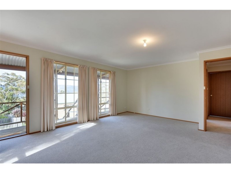 6/123A Abbotsfield Road, Claremont TAS 7011