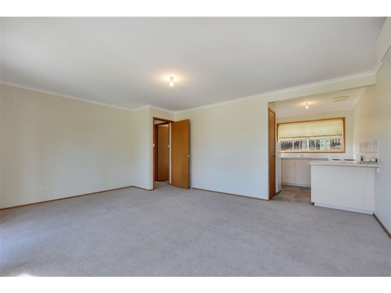6/123A Abbotsfield Road, Claremont TAS 7011
