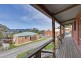 6/123A Abbotsfield Road, Claremont TAS 7011