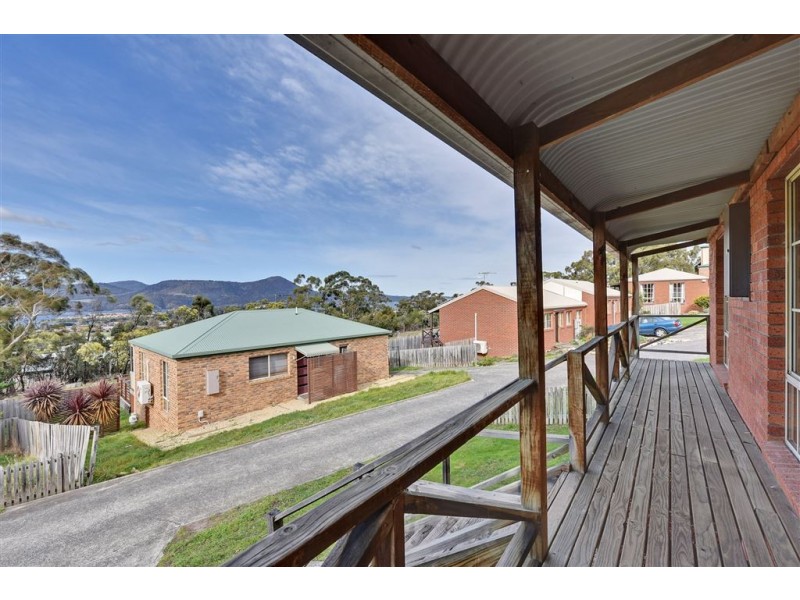 6/123A Abbotsfield Road, Claremont TAS 7011