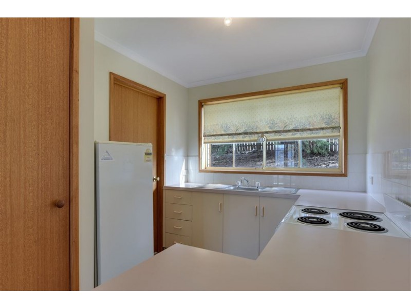 6/123A Abbotsfield Road, Claremont TAS 7011
