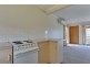 6/123A Abbotsfield Road, Claremont TAS 7011