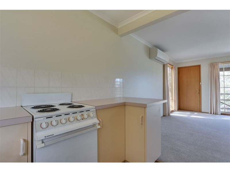 6/123A Abbotsfield Road, Claremont TAS 7011