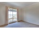 6/123A Abbotsfield Road, Claremont TAS 7011