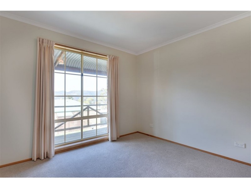 6/123A Abbotsfield Road, Claremont TAS 7011