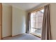 6/123A Abbotsfield Road, Claremont TAS 7011
