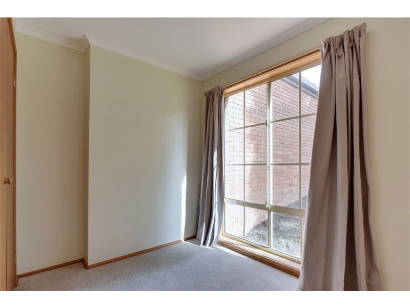 6/123A Abbotsfield Road, Claremont TAS 7011