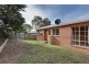 6/123A Abbotsfield Road, Claremont TAS 7011