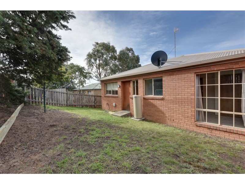 6/123A Abbotsfield Road, Claremont TAS 7011