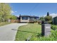 4 Redfern Place, Claremont TAS 7011