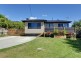 4 Redfern Place, Claremont TAS 7011