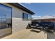 4 Redfern Place, Claremont TAS 7011