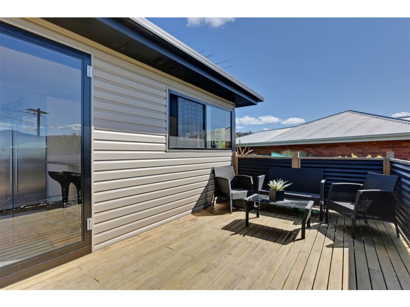 4 Redfern Place, Claremont TAS 7011