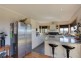 4 Redfern Place, Claremont TAS 7011