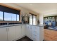 4 Redfern Place, Claremont TAS 7011