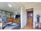 4 Redfern Place, Claremont TAS 7011