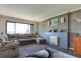 4 Redfern Place, Claremont TAS 7011