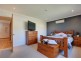4 Redfern Place, Claremont TAS 7011