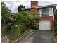 107 Forrest Road, West Hobart TAS 7000