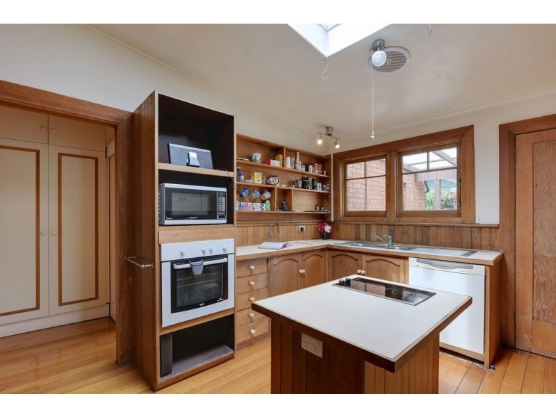 18 Valentine Street, New Town TAS 7008