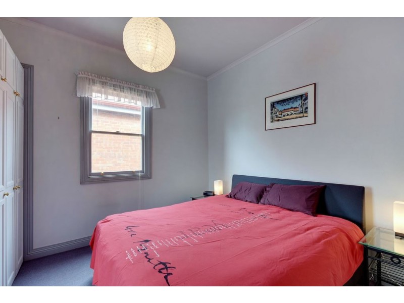 18 Valentine Street, New Town TAS 7008