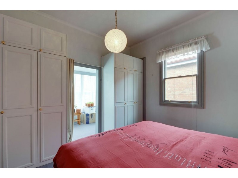 18 Valentine Street, New Town TAS 7008