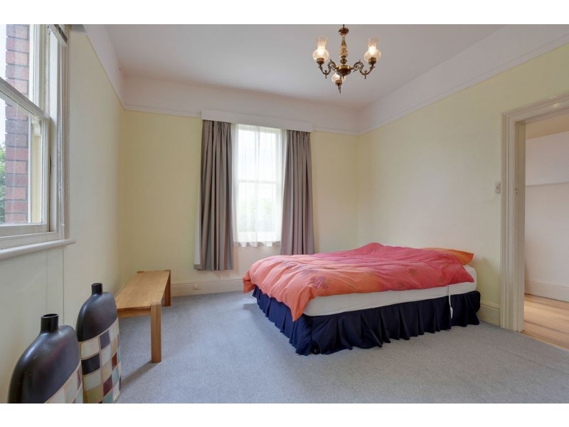 18 Valentine Street, New Town TAS 7008