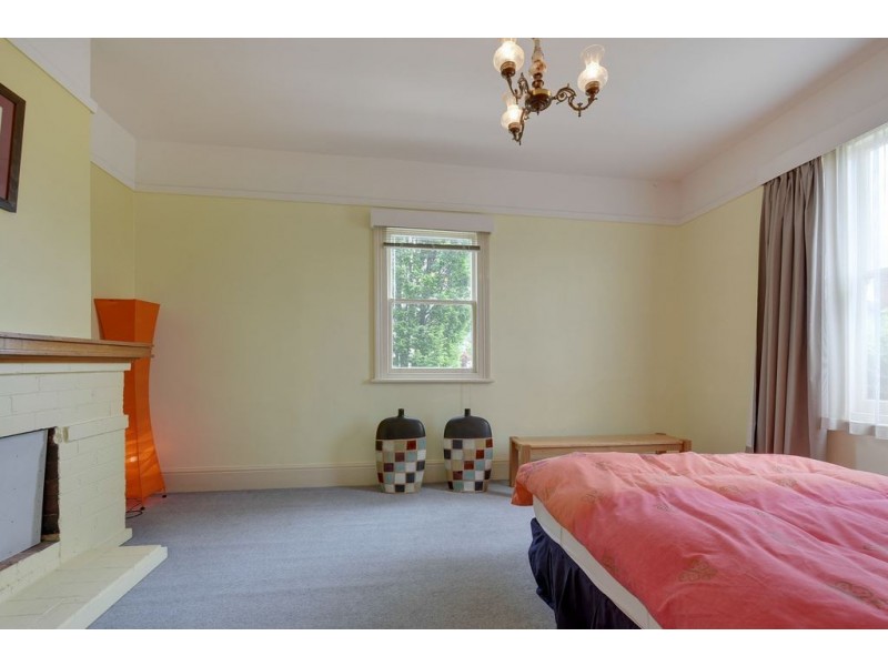 18 Valentine Street, New Town TAS 7008