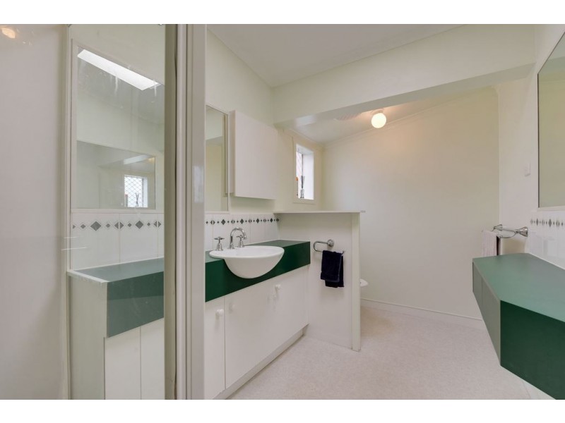 18 Valentine Street, New Town TAS 7008