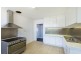 166 Augusta Road, Lenah Valley TAS 7008