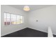 166 Augusta Road, Lenah Valley TAS 7008