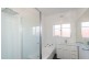 166 Augusta Road, Lenah Valley TAS 7008