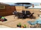 166 Augusta Road, Lenah Valley TAS 7008