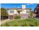 166 Augusta Road, Lenah Valley TAS 7008
