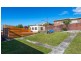 166 Augusta Road, Lenah Valley TAS 7008